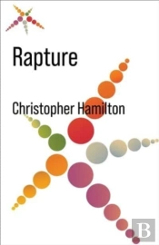 Rapture