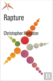 Rapture