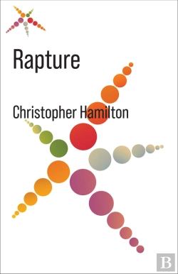 Bertrand.pt - Rapture