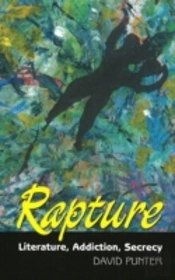 Rapture