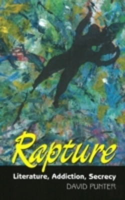 Bertrand.pt - Rapture