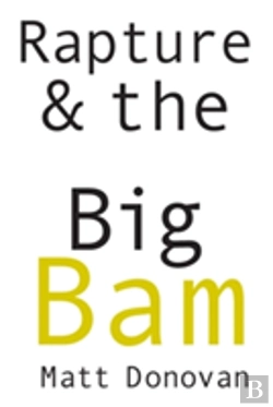 Bertrand.pt - Rapture & The Big Bam