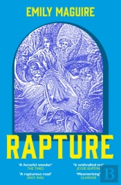 Rapture