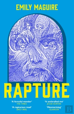 Bertrand.pt - Rapture
