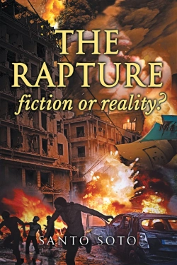 Bertrand.pt - Rapture, Fiction Or Reality?