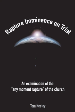 Bertrand.pt - Rapture Imminence On Trial