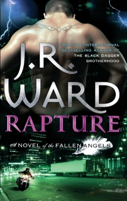 Bertrand.pt - Rapture
