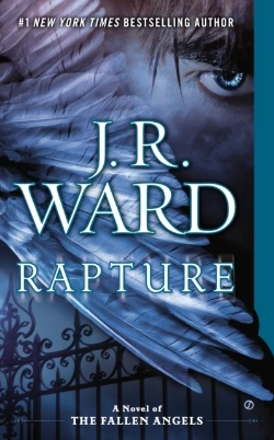 Bertrand.pt - Rapture