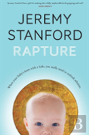 Rapture