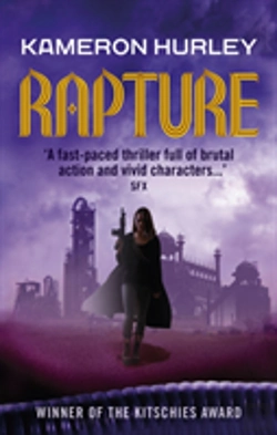 Bertrand.pt - Rapture