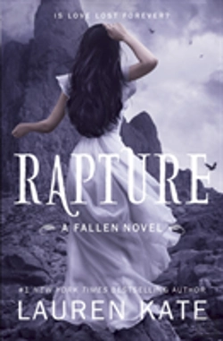 Bertrand.pt - Rapture