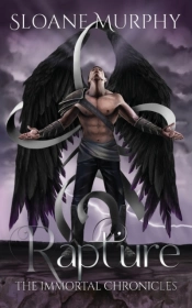 Rapture