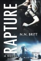 Rapture