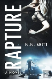 Rapture