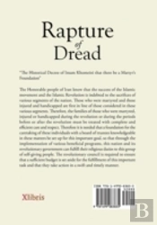 Rapture Of Dread