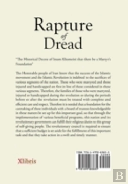 Bertrand.pt - Rapture Of Dread