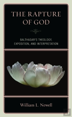 Bertrand.pt - Rapture Of God