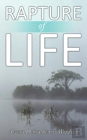 Rapture Of Life