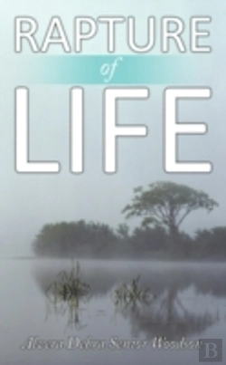 Bertrand.pt - Rapture Of Life