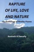 Rapture Of Life Love And Nature