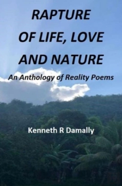 Bertrand.pt - Rapture Of Life Love And Nature