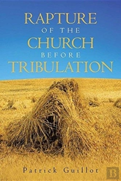 Bertrand.pt - Rapture Of The Church Before Tribulation