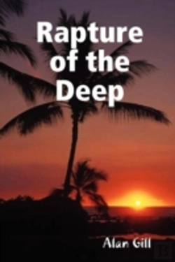 Bertrand.pt - Rapture Of The Deep