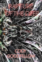 Rapture Of The Deep And Other Lovecraftian Tales