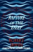 Rapture Of The Deep