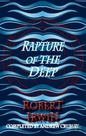 Rapture Of The Deep
