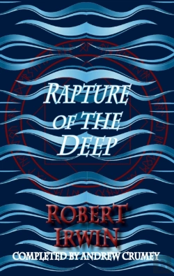 Bertrand.pt - Rapture Of The Deep