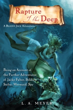 Bertrand.pt - Rapture Of The Deep