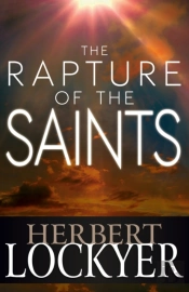 Rapture Of The Saints
