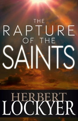 Bertrand.pt - Rapture Of The Saints