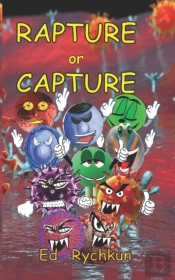Rapture Or Capture