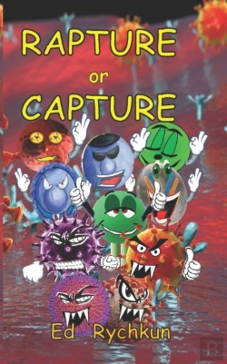 Bertrand.pt - Rapture Or Capture