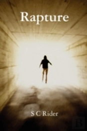 Rapture