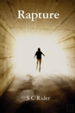 Bertrand.pt - Rapture