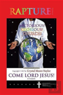 Rapture! Victorious! Glorious! Church!
