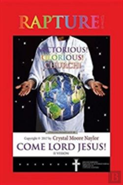 Bertrand.pt - Rapture! Victorious! Glorious! Church!