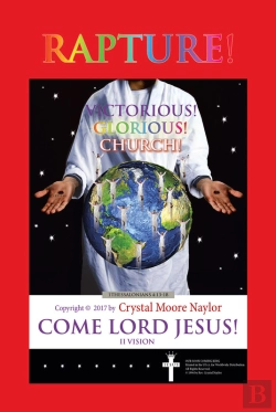 Bertrand.pt - Rapture! Victorious! Glorious! Church!