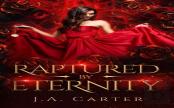 Raptured By Eternity