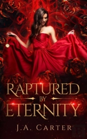 Raptured By Eternity