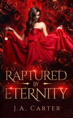 Bertrand.pt - Raptured By Eternity