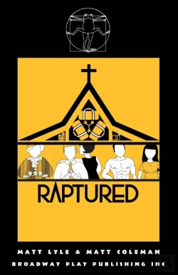 Bertrand.pt - Raptured