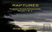 Raptured