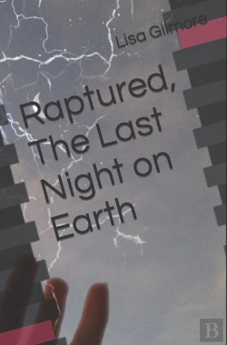 Bertrand.pt - Raptured, The Last Night On Earth