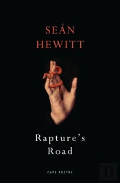 Rapture'S Road