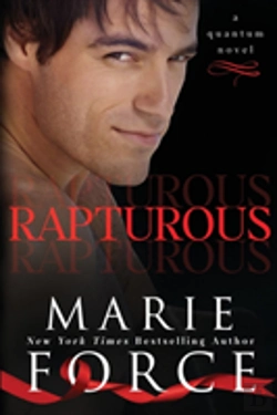 Bertrand.pt - Rapturous