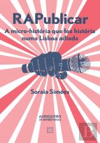 RAPublicar